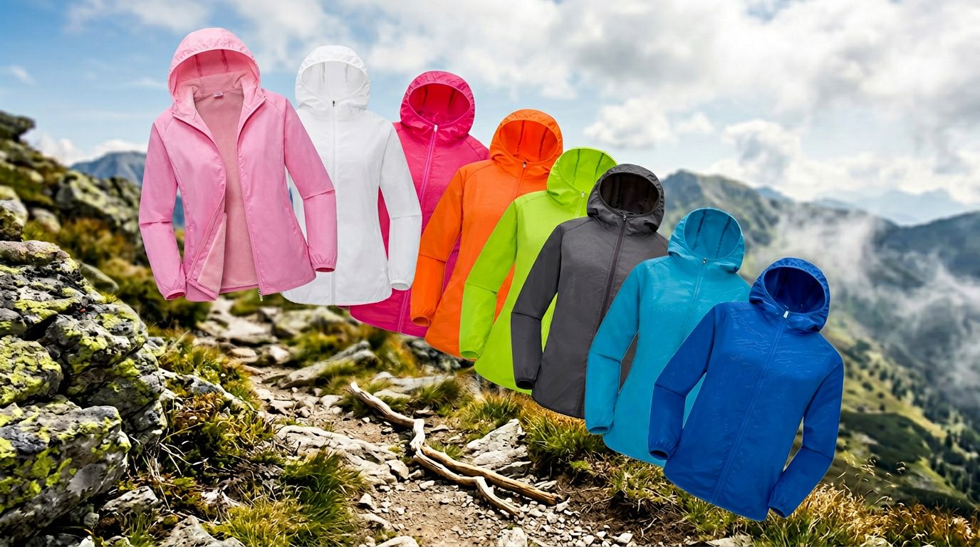 Image - Outdoor Starterkit