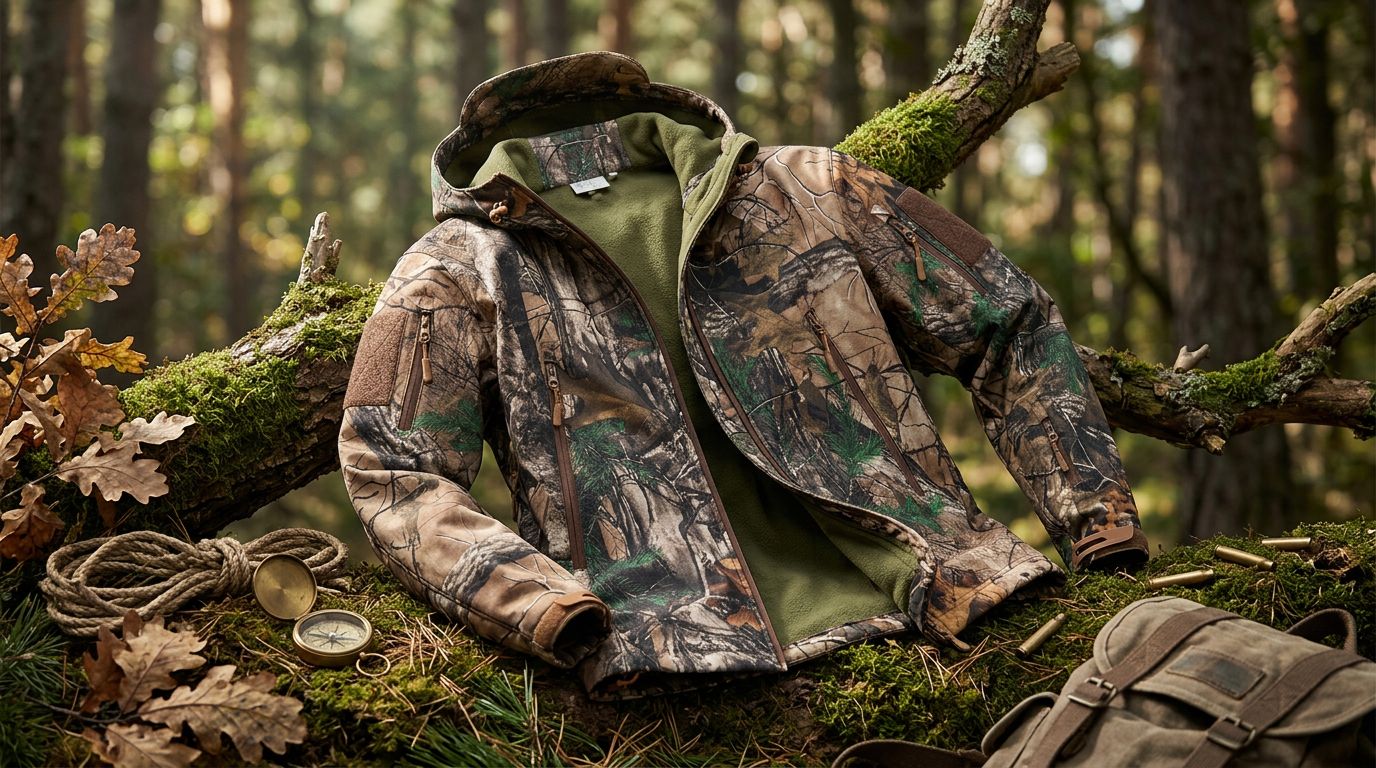 Image - Outdoor Starterkit
