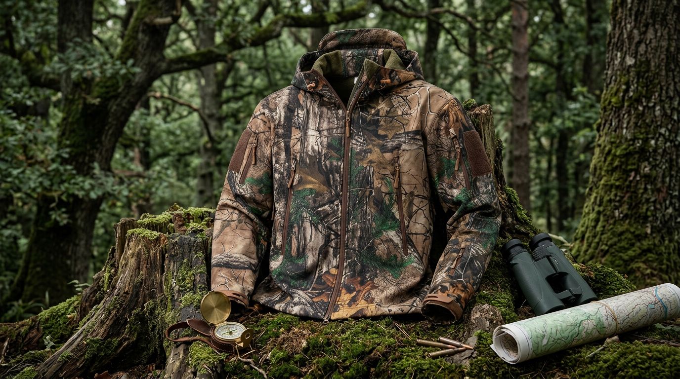 Image - Outdoor Starterkit