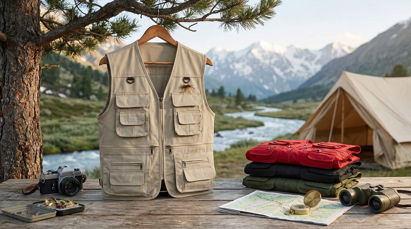 Image - Outdoor Starterkit