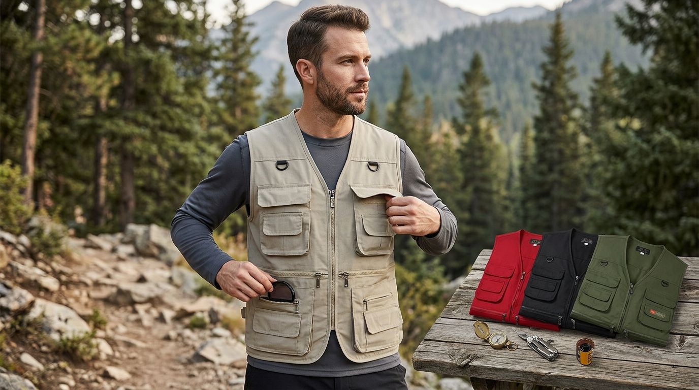 Image - Outdoor Starterkit