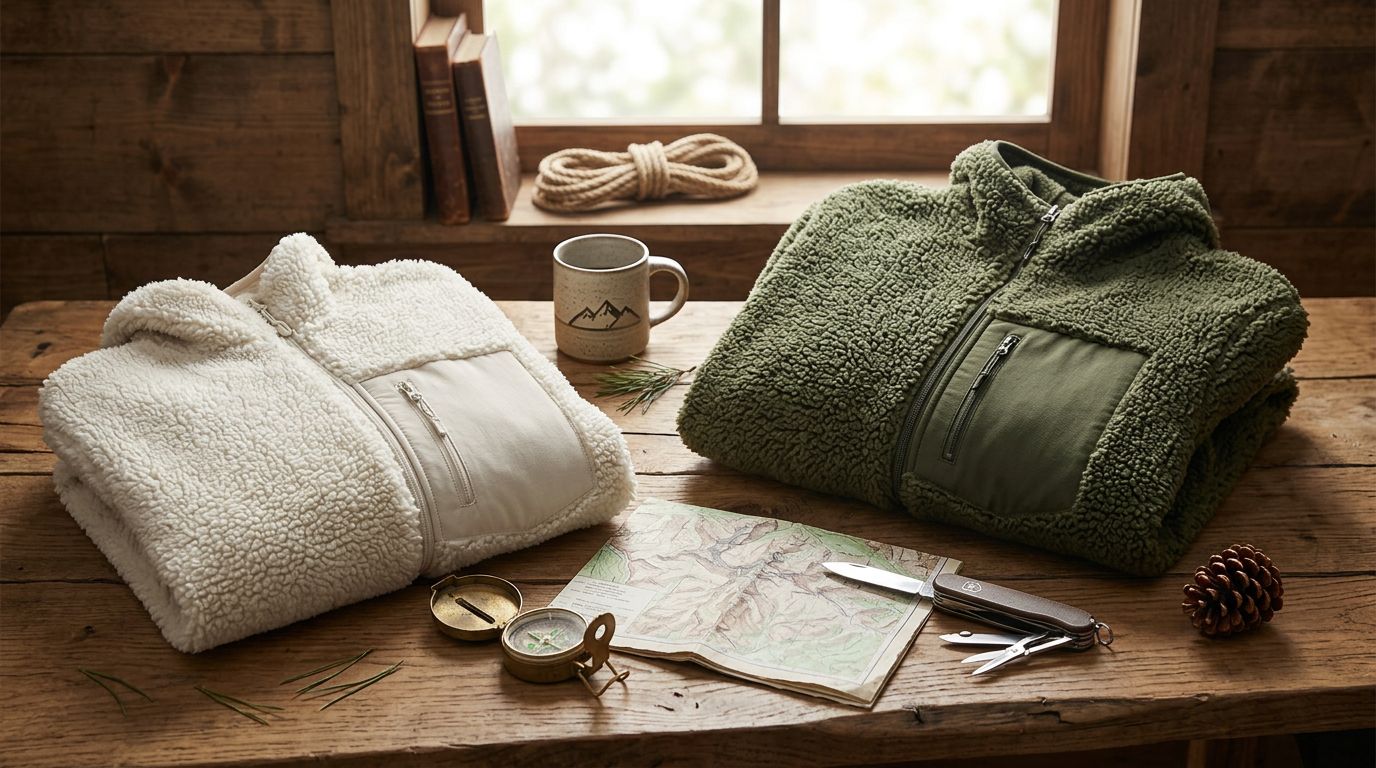 Image - Outdoor Starterkit