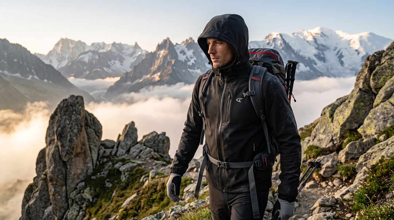 Image - Outdoor Starterkit