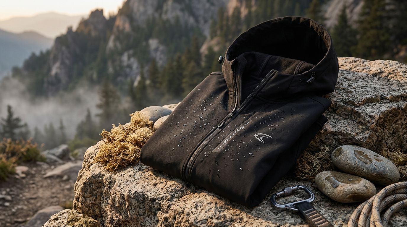 Image - Outdoor Starterkit