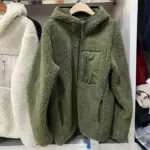 Veste polaire sherpa à capuche de randonnée - Kf s abfd aca f e af aafbbbp - Outdoor Starterkit