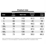 Veste polaire chaude doublée sherpa de randonnée - Kf s c fdbfc bf a c bw - Outdoor Starterkit