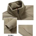 Veste polaire zippée de randonnée - Kf s e bbc f a b d cc f b b - Outdoor Starterkit
