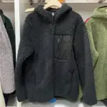 Veste polaire sherpa à capuche de randonnée - Kf s f d a d e ee a f c - Outdoor Starterkit