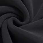 Veste hybride matelassée à capuche pour la montagne - Kf sca f f f accc ab bd c - Outdoor Starterkit