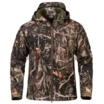 Veste de chasse camouflage imperméable à capuche - Kf scf c c fae afaaf b caa q - Outdoor Starterkit