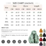 Veste d'hiver imperméable de randonnée à capuche multi-poches - Kf sd c a dce e baceeaecd e dz - Outdoor Starterkit