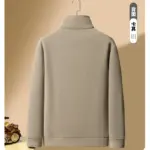 Veste polaire zippée de randonnée - Kf sf b eea e aeee b f a - Outdoor Starterkit