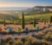 Les 10 meilleurs spots de randonnées près de Montpellier ! - Spots de randonnees pres de montpellier - Outdoor Starterkit
